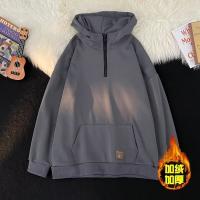 cms/erpbt/backend/web/uploads/erp/collection/images/Men Clothes/XINBAIHUI/EN0217721/img_b/EN0217721_img_b_2